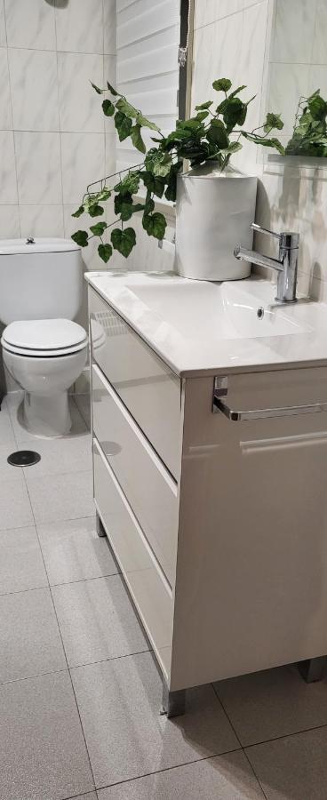 Apartment Olimphya *
